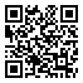 https://chigua1.com/scock/1513940535.html