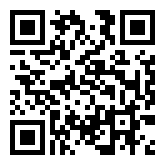 https://chigua1.com/scock/1513940635.html