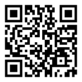 https://chigua1.com/scock/1513940735.html