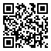 https://chigua1.com/scock/1513940835.html