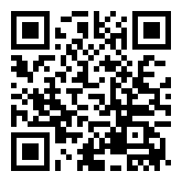 https://chigua1.com/scock/1513940935.html