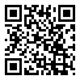 https://chigua1.com/scock/1513941035.html