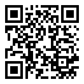 https://chigua1.com/scock/1513941135.html