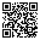 https://chigua1.com/scock/1513941235.html