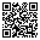 https://chigua1.com/scock/1513941335.html