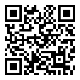 https://chigua1.com/scock/1513941435.html