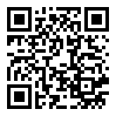 https://chigua1.com/scock/1513941535.html