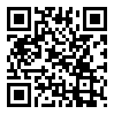 https://chigua1.com/scock/1513941635.html