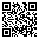 https://chigua1.com/scock/1513941735.html