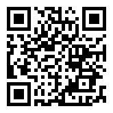 https://chigua1.com/scock/1513941835.html