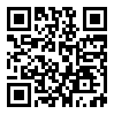 https://chigua1.com/scock/1513941935.html