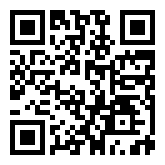 https://chigua1.com/scock/1513942035.html
