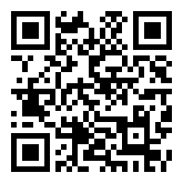 https://chigua1.com/scock/1513942135.html