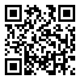https://chigua1.com/scock/1513942335.html