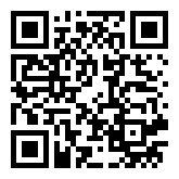 https://chigua1.com/scock/1513942435.html