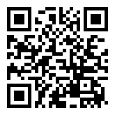 https://chigua1.com/scock/1513942535.html