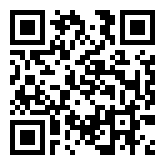 https://chigua1.com/scock/1513942635.html