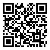 https://chigua1.com/scock/1513942735.html