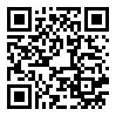 https://chigua1.com/scock/1513942935.html