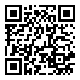 https://chigua1.com/scock/1513943035.html
