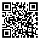 https://chigua1.com/scock/1513943135.html