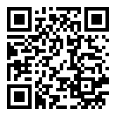 https://chigua1.com/scock/1513943235.html