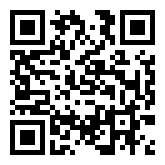 https://chigua1.com/scock/1513943435.html
