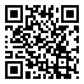 https://chigua1.com/scock/1513943635.html