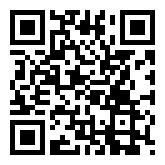 https://chigua1.com/scock/1513943735.html