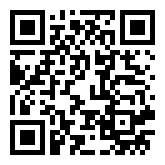 https://chigua1.com/scock/1513943835.html
