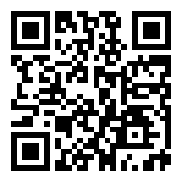 https://chigua1.com/scock/1513943935.html