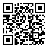 https://chigua1.com/scock/1513944035.html