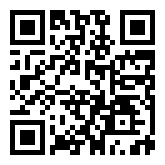 https://chigua1.com/scock/1513944235.html