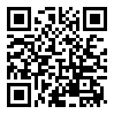 https://chigua1.com/scock/1513944335.html