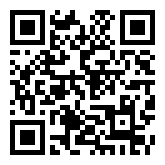 https://chigua1.com/scock/1513944435.html