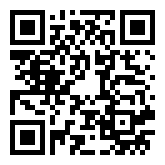 https://chigua1.com/scock/1513944535.html