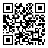 https://chigua1.com/scock/1513944635.html
