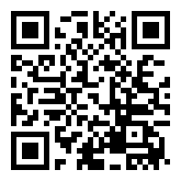 https://chigua1.com/scock/1513944835.html