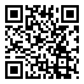 https://chigua1.com/scock/1513944935.html
