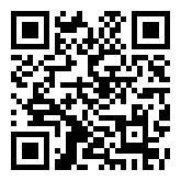 https://chigua1.com/scock/1513945035.html
