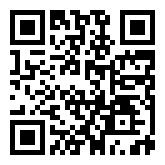https://chigua1.com/scock/1513945235.html