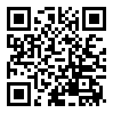 https://chigua1.com/scock/1513945335.html