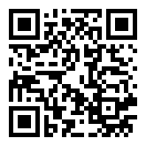 https://chigua1.com/scock/1513945435.html