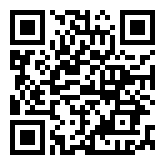 https://chigua1.com/scock/1513945535.html