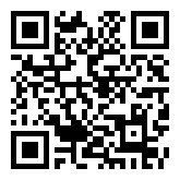 https://chigua1.com/scock/1513945635.html