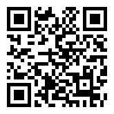 https://chigua1.com/scock/1513945735.html