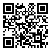 https://chigua1.com/scock/1513945835.html