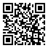 https://chigua1.com/scock/1513945935.html