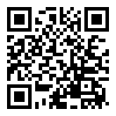 https://chigua1.com/scock/1513946035.html