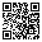 https://chigua1.com/scock/1513946135.html